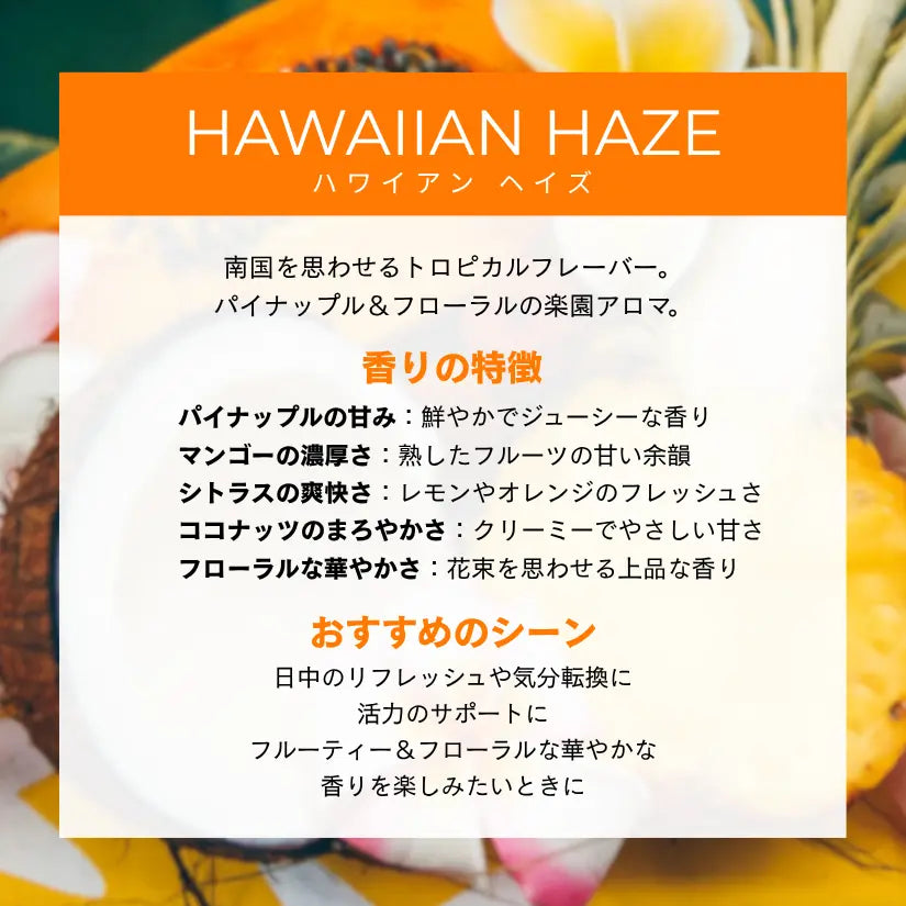 40％CBD充填済みカートリッジ