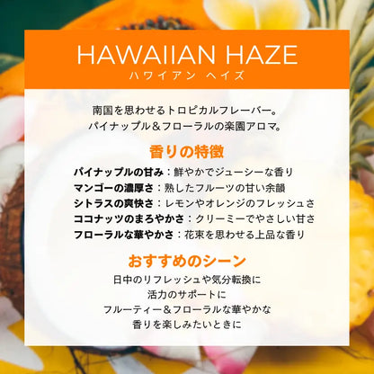 40％CBD充填済みカートリッジ