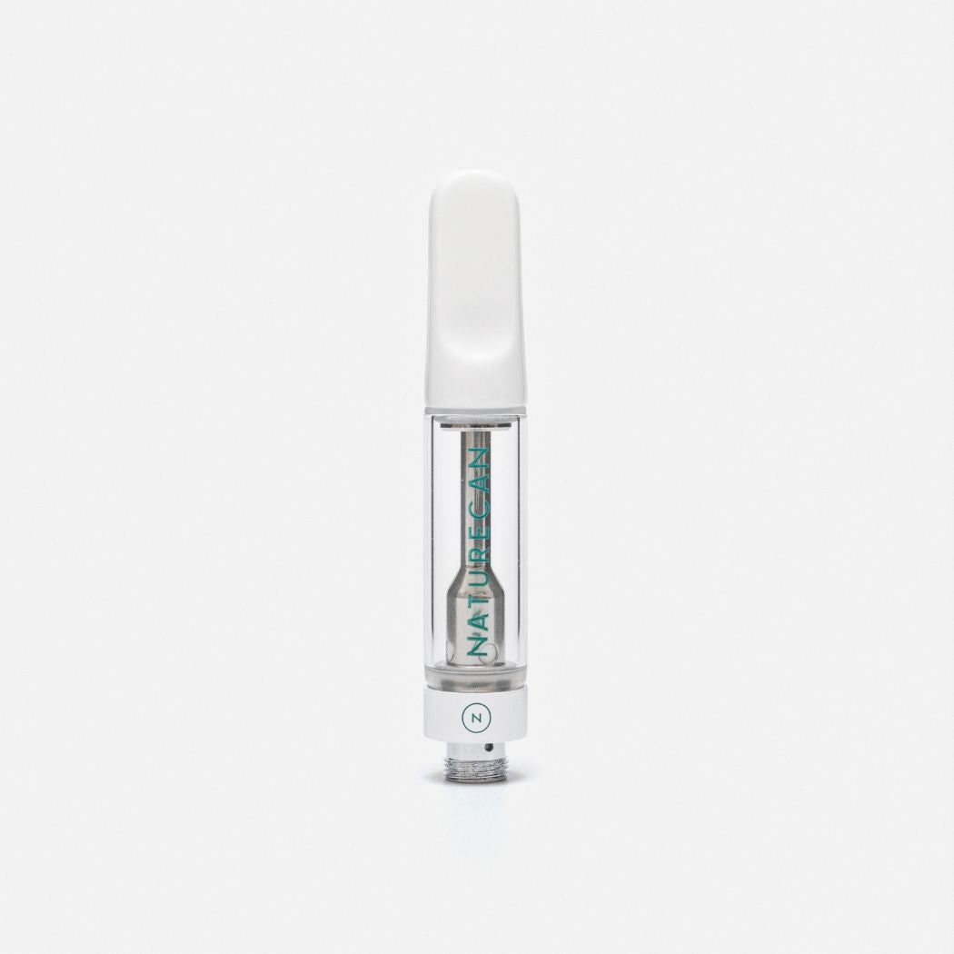 ベイプペン用 交換カートリッジ