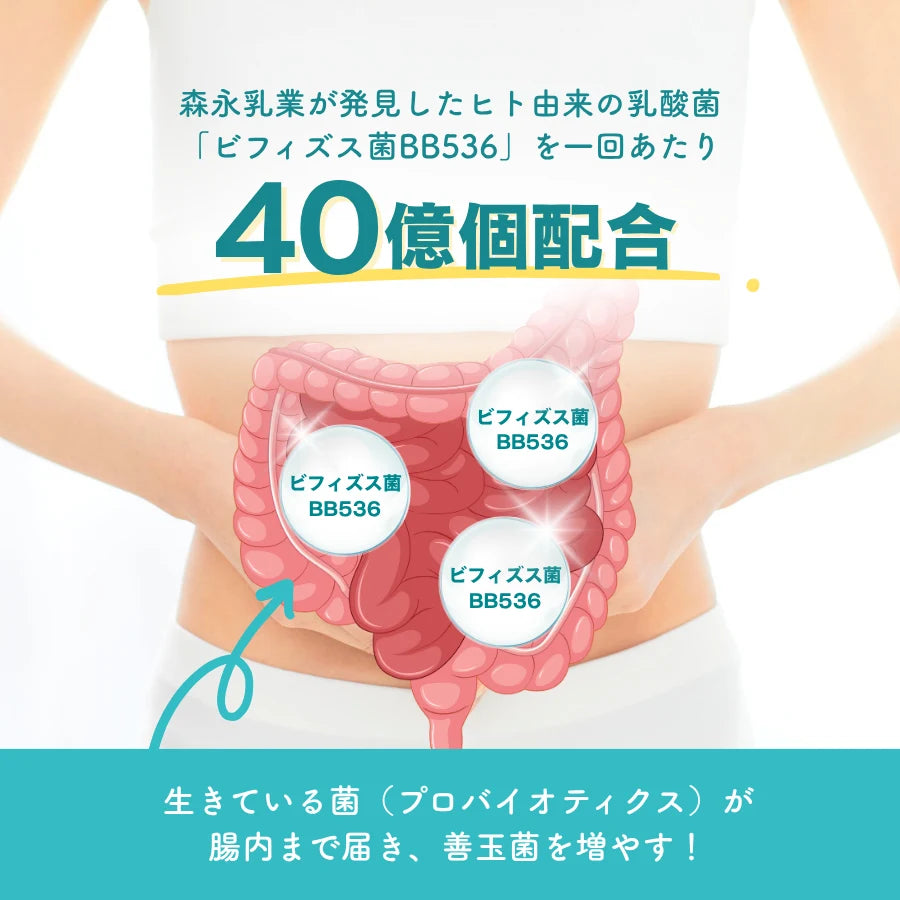 【さらに10%OFF】選べるプロテイン×Bifiora（ビフィオラ）ビフィズス菌オイルセット