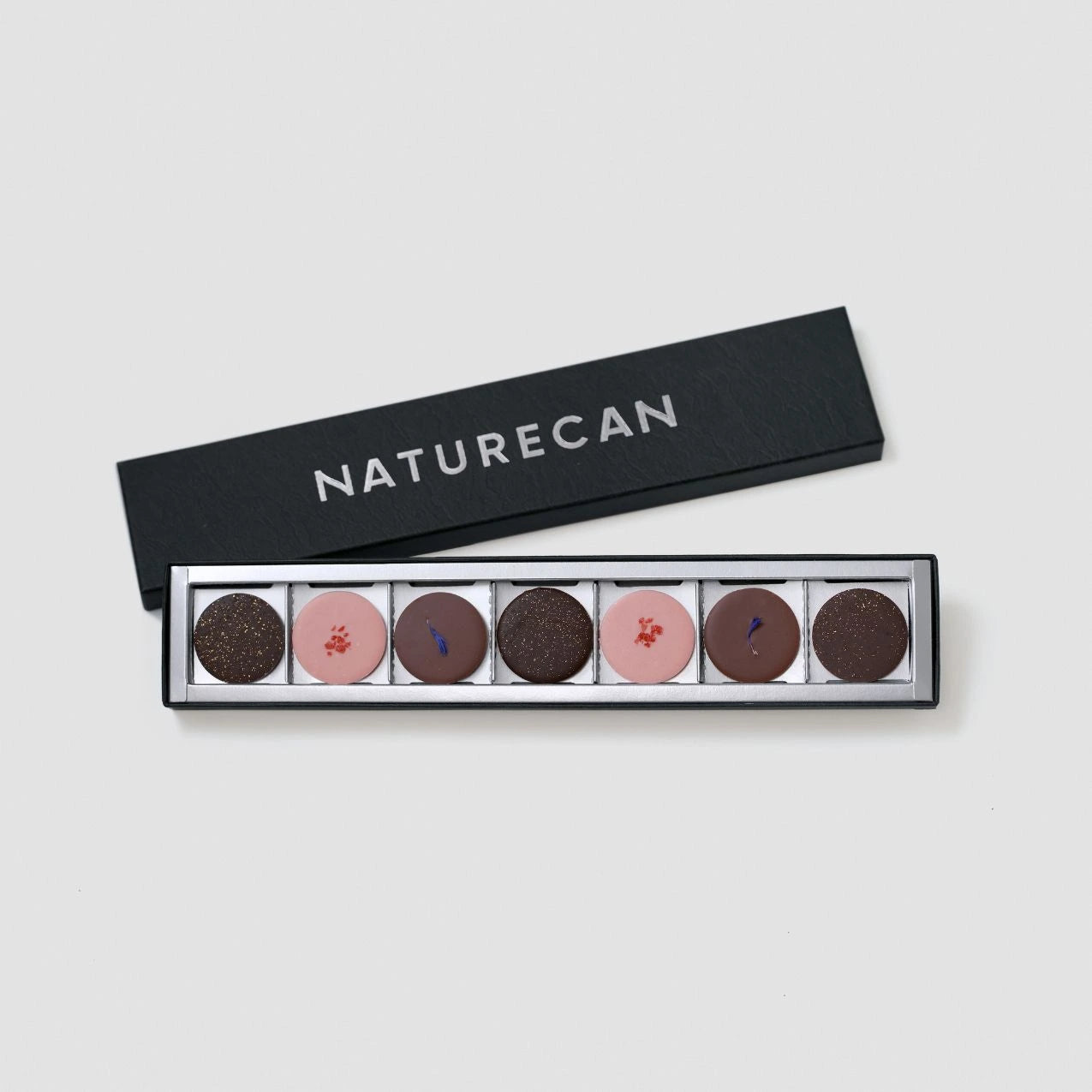 CBNアイソレート1ppm新基準値対応原料 10g CBNアイソレート1ppm新基準値対応原料 10g 【公式通販】