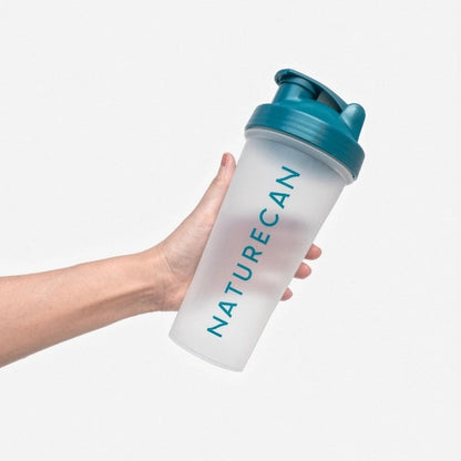 LYFT プロテイン ザプロ my routine naturecanシェイカー LYFT プロテイン ザプロ my routine naturecanシェイカー