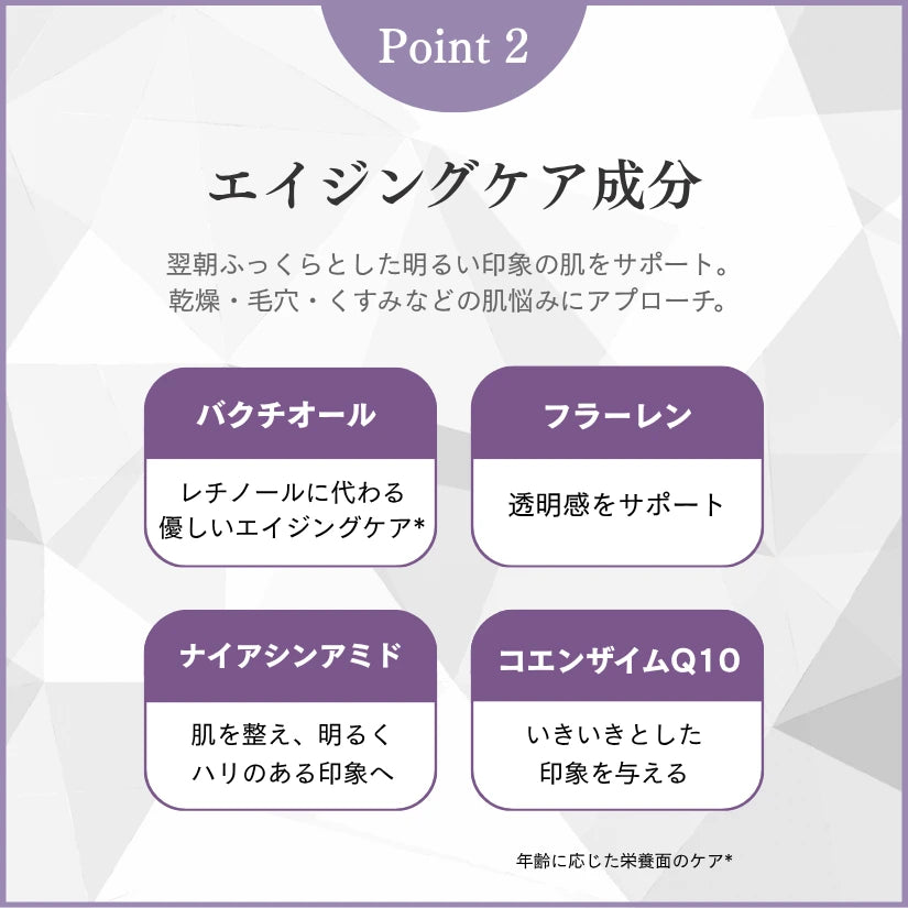 ちゃお スペシャルセット