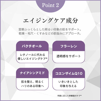 ちゃお スペシャルセット