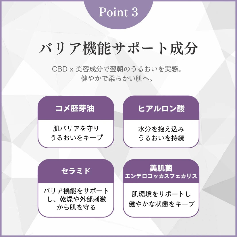 ちゃお スペシャルセット