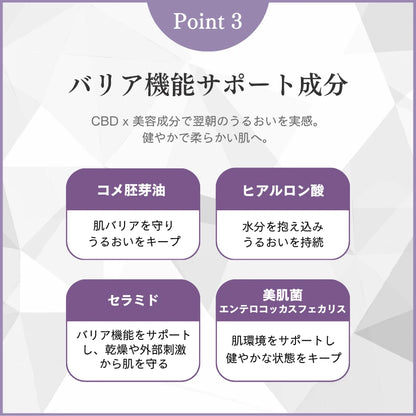 ちゃお スペシャルセット