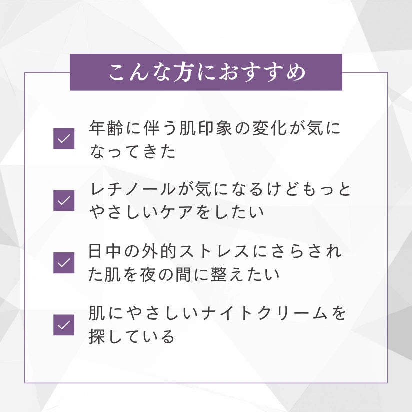 ちゃお スペシャルセット