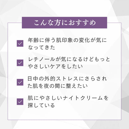 ちゃお スペシャルセット