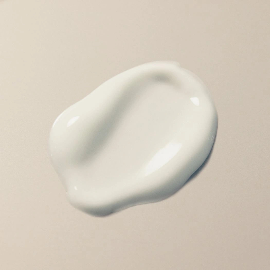 mainatura UVクリーム（rice essence sun cream SPF 50+ / PA++++）