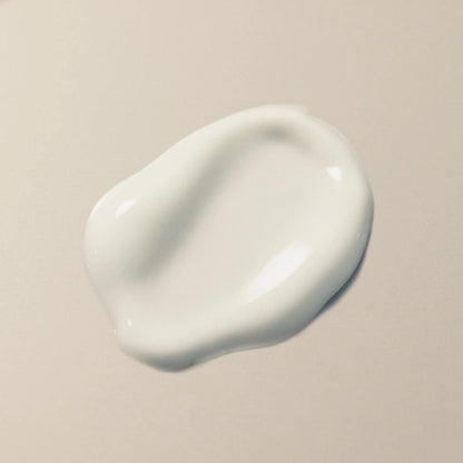 mainatura UVクリーム（rice essence sun cream SPF 50+ / PA++++）