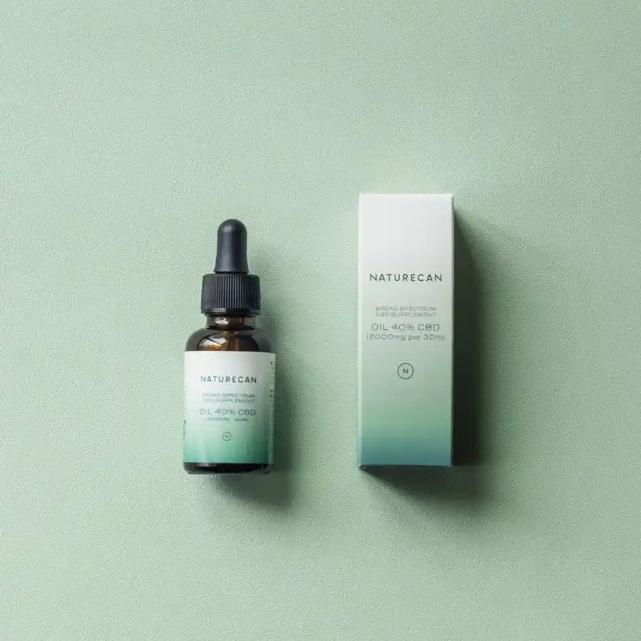 高濃度40%CBDオイル|Naturecan公式 | 低価格・高品質なオイル 高濃度40%CBDオイル|Naturecan公式 | 低価格・高品質なオイル