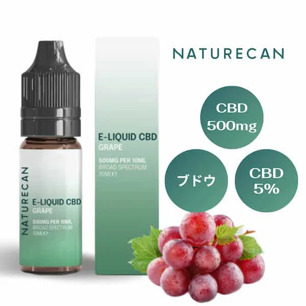 キャナウェイ ベイプリキッド CALM 1本 2025年最新】kannaway キャナウェイ ベイプリキッド CALM 1本 2025年最新】kannaway