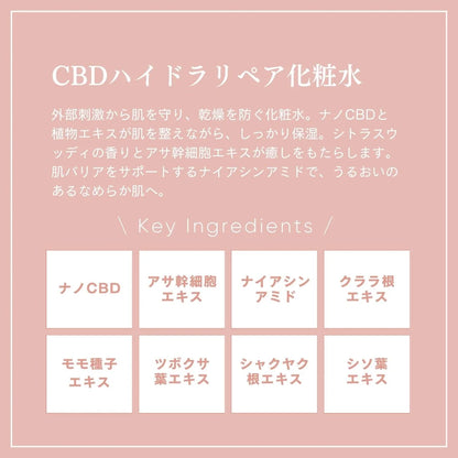 世界旅行ちゃん最安バンドル