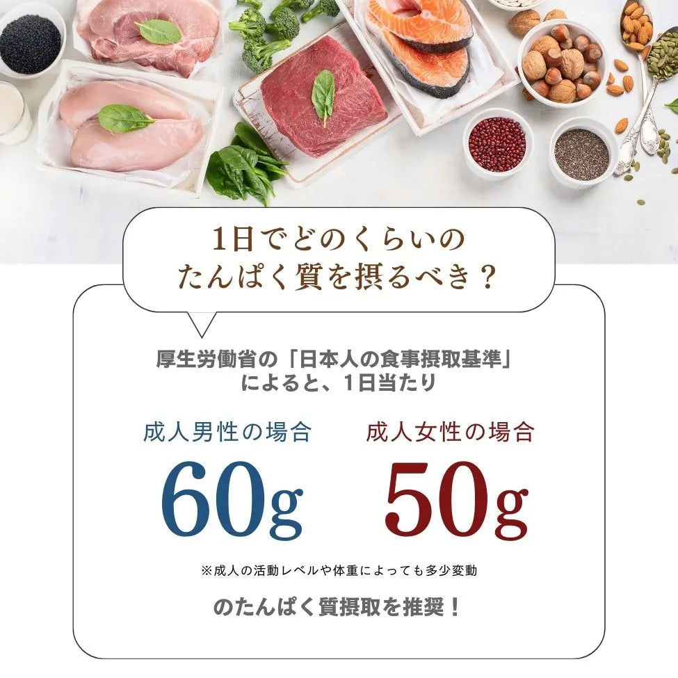 ソイプロテイン アーモンドミルク つぶつぶアーモンド入り