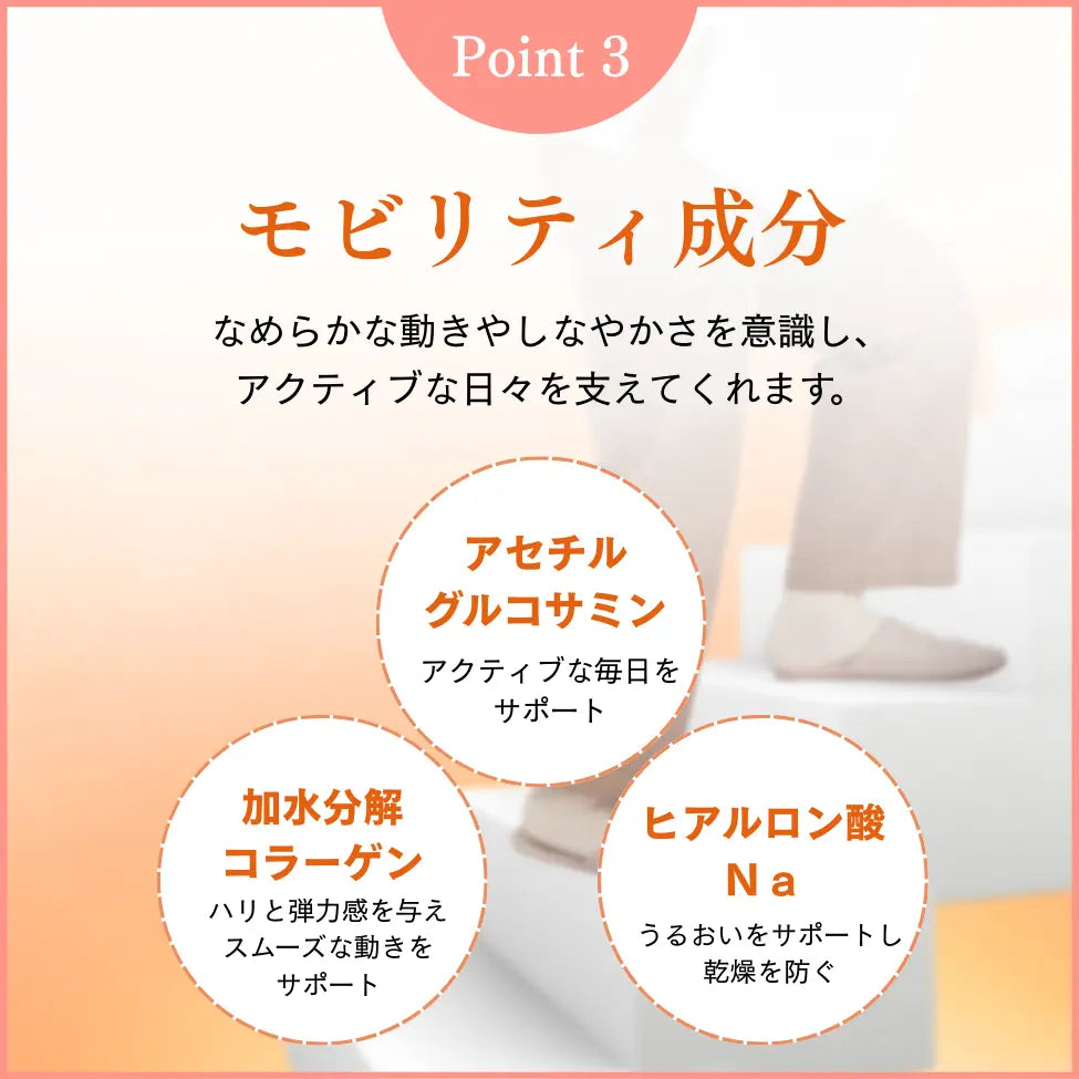 CBDジョイントバーム