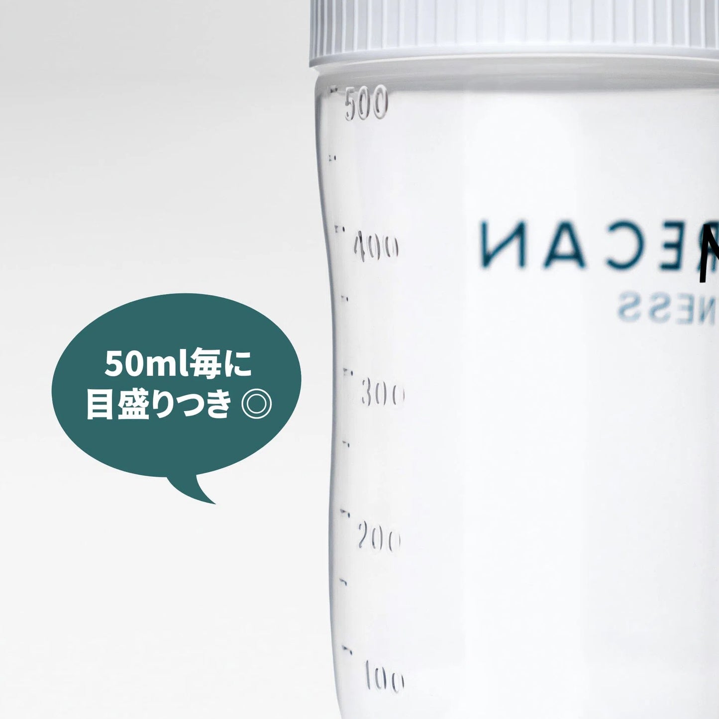 未開封新品】ネイチャーカン プロテイン 5種セット シェイカー付き 未開封新品】ネイチャーカン プロテイン 5種セット シェイカー付き
