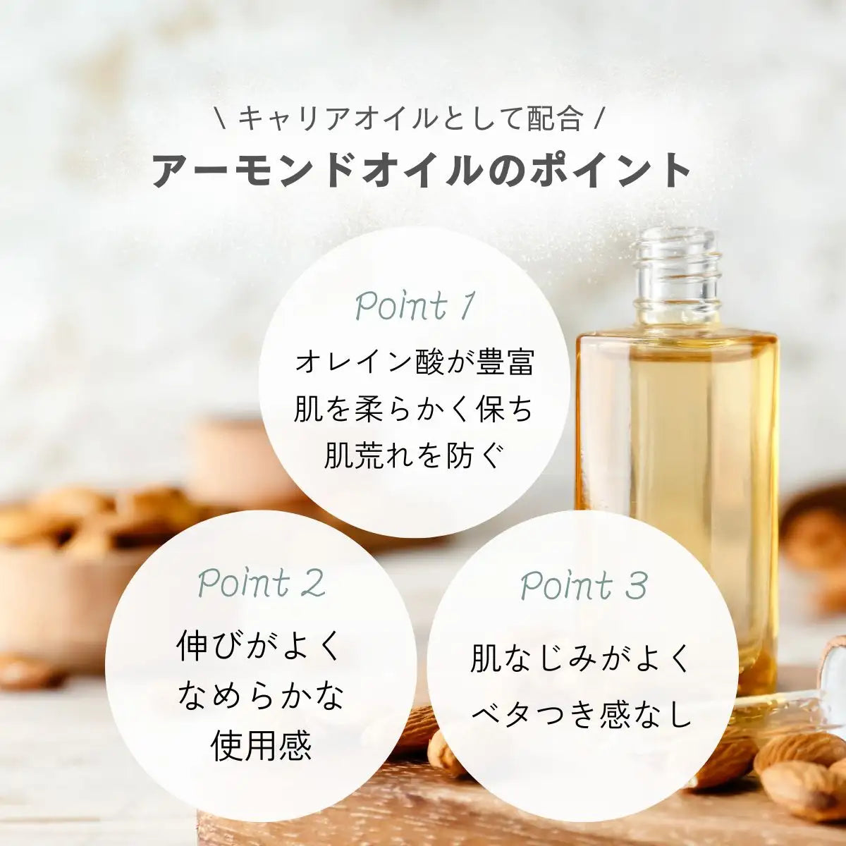 CBD オイル OTO オト ロールオン AMPLIFY アンプリファイ 20% CBD オイル OTO オト ロールオン AMPLIFY アンプリファイ 20%