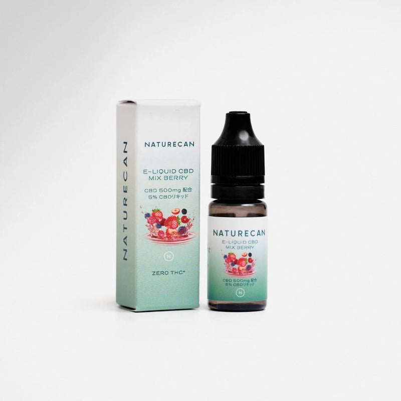 高品質CBDリキッド】Dr.NaturE フルスペ5%ジャスミン10ml 高品質CBDリキッド】Dr.NaturE フルスペ5%ジャスミン10ml