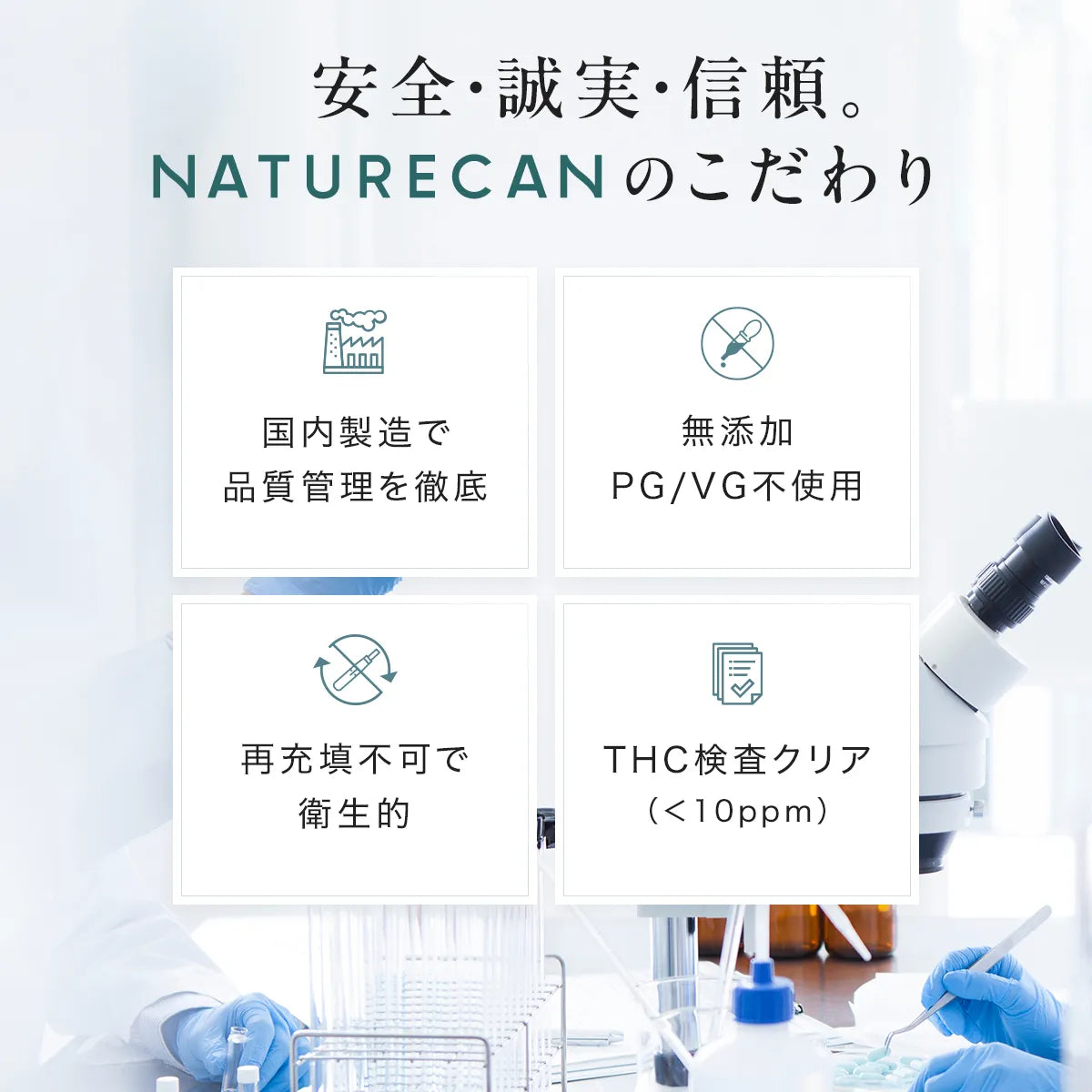 40％CBD充填済みベイプペンセット