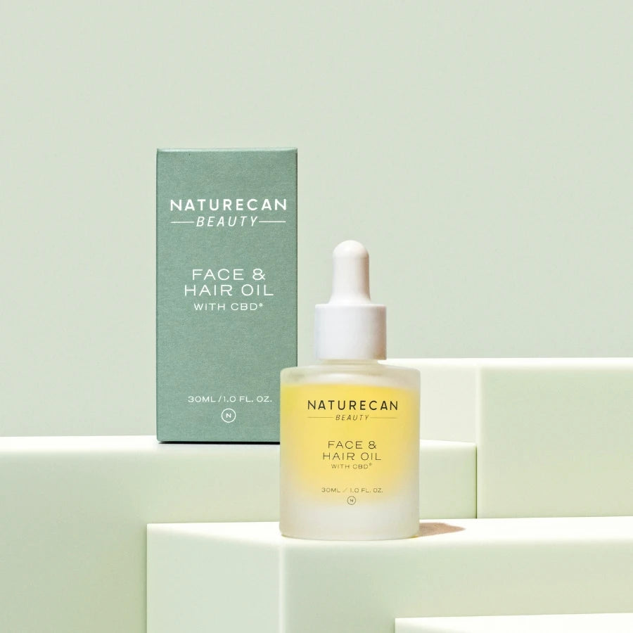 CBDヘアケア – Naturecan JP CBDヘアケア – Naturecan JP