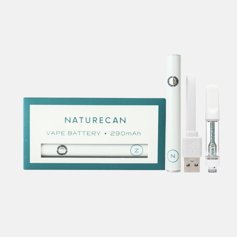 選べる5%リキッド×ベイプペンセット – Naturecan JP 選べる5%リキッド×ベイプペンセット – Naturecan JP