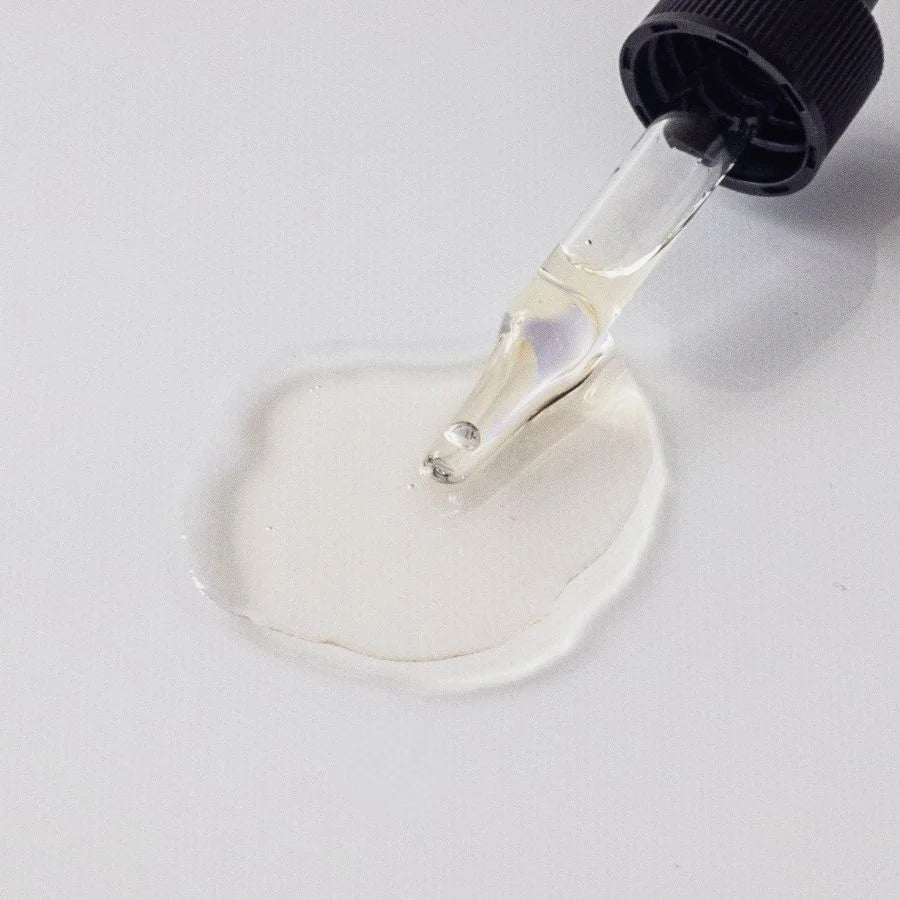 高濃度40%CBDオイル|Naturecan公式 | 低価格・高品質なオイル 高濃度40%CBDオイル|Naturecan公式 | 低価格・高品質なオイル