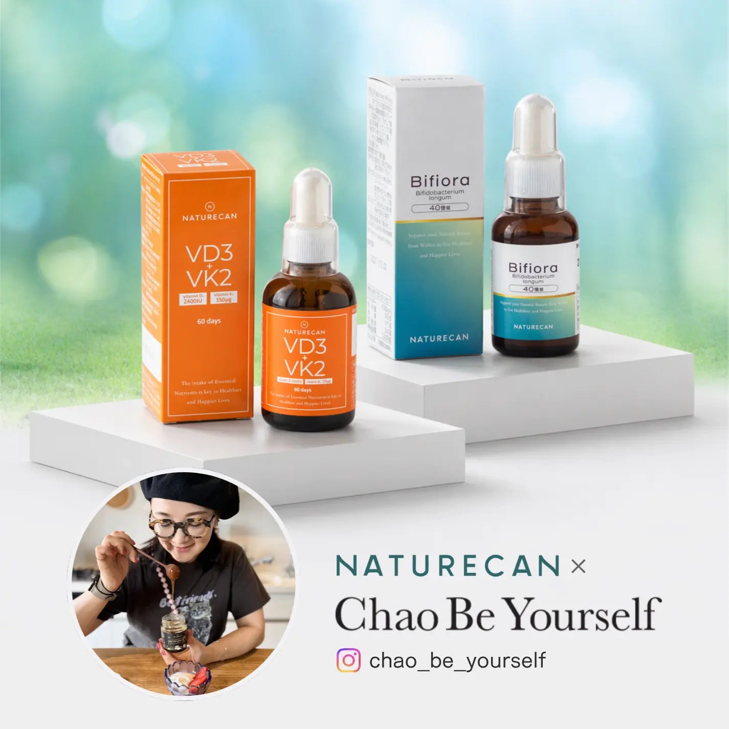 お得なセット商品一覧 | Naturecan(ネイチャーカン) – Naturecan JP お得なセット商品一覧 | Naturecan(ネイチャーカン) – Naturecan JP