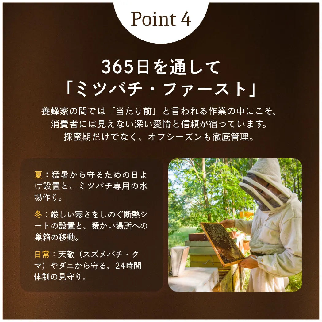 Pure CBD Honey（ピュアCBDハニー）