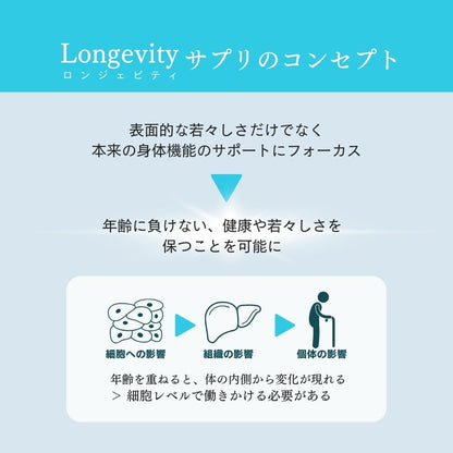 世界旅行ちゃん最安バンドル