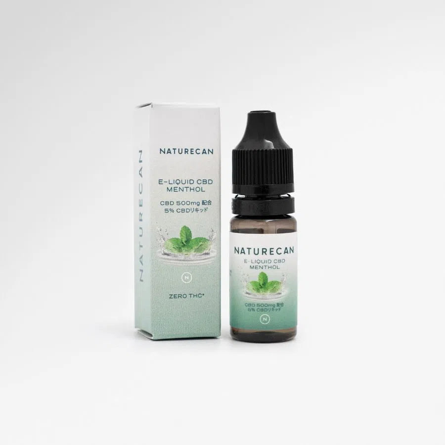 pure nudism sex CBD リキッド】通販 | Naturecan (ネイチャーカン)