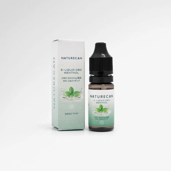 7_192a249f-2ab7-4355-86cc-