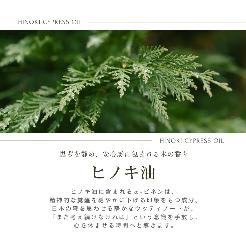 CBDロールオン