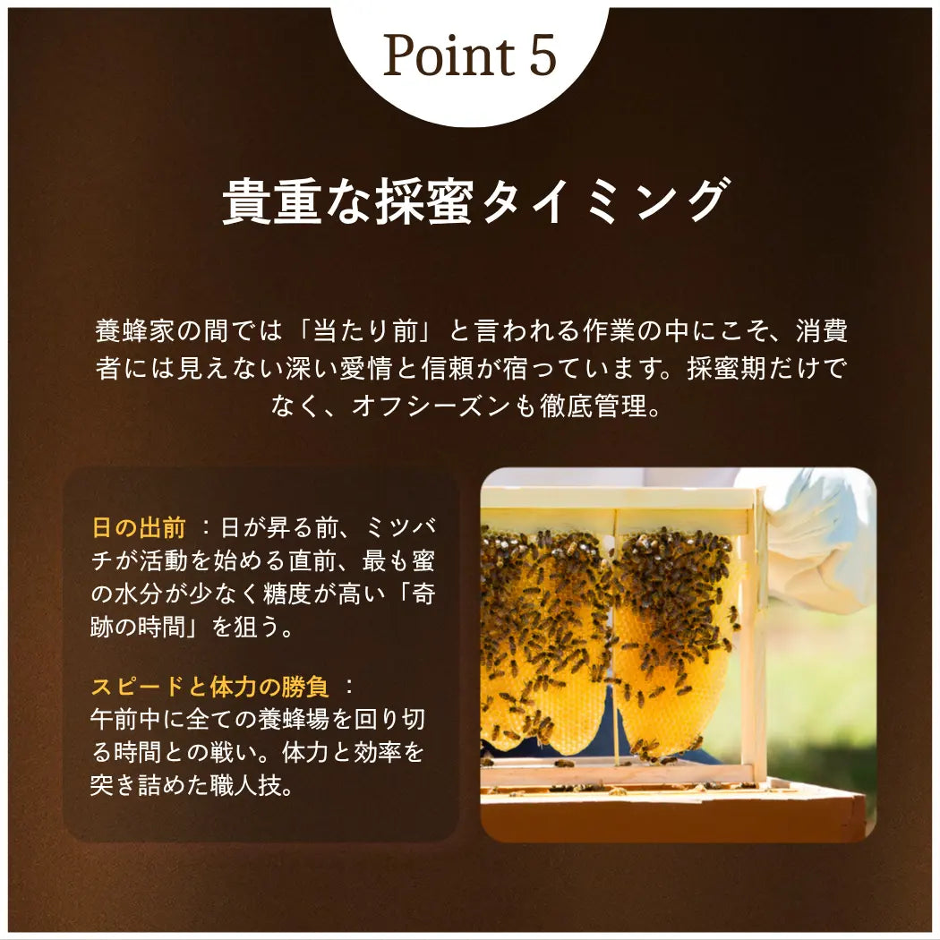 Pure CBD Honey（ピュアCBDハニー）