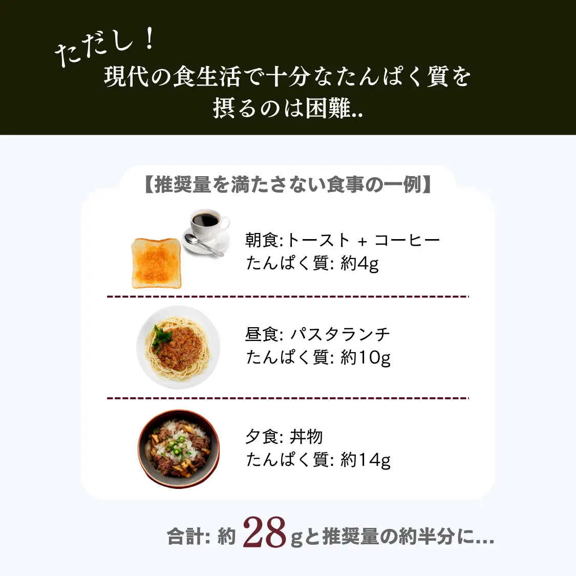 【Black Friday限定】ホエイプロテイン 西尾抹茶×黄金きなこ & 安納芋×焦がし蜂蜜