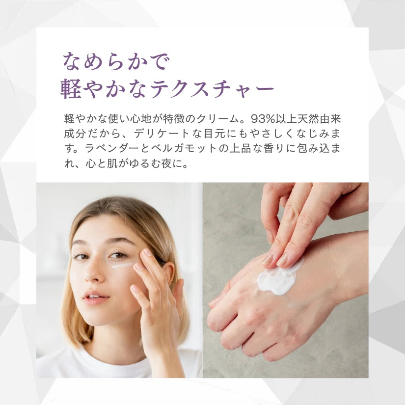 ちゃお スペシャルセット