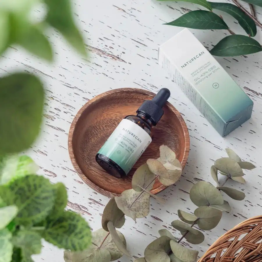 高濃度40%CBDオイル|Naturecan公式 | 低価格・高品質なオイル 高濃度40%CBDオイル|Naturecan公式 | 低価格・高品質なオイル