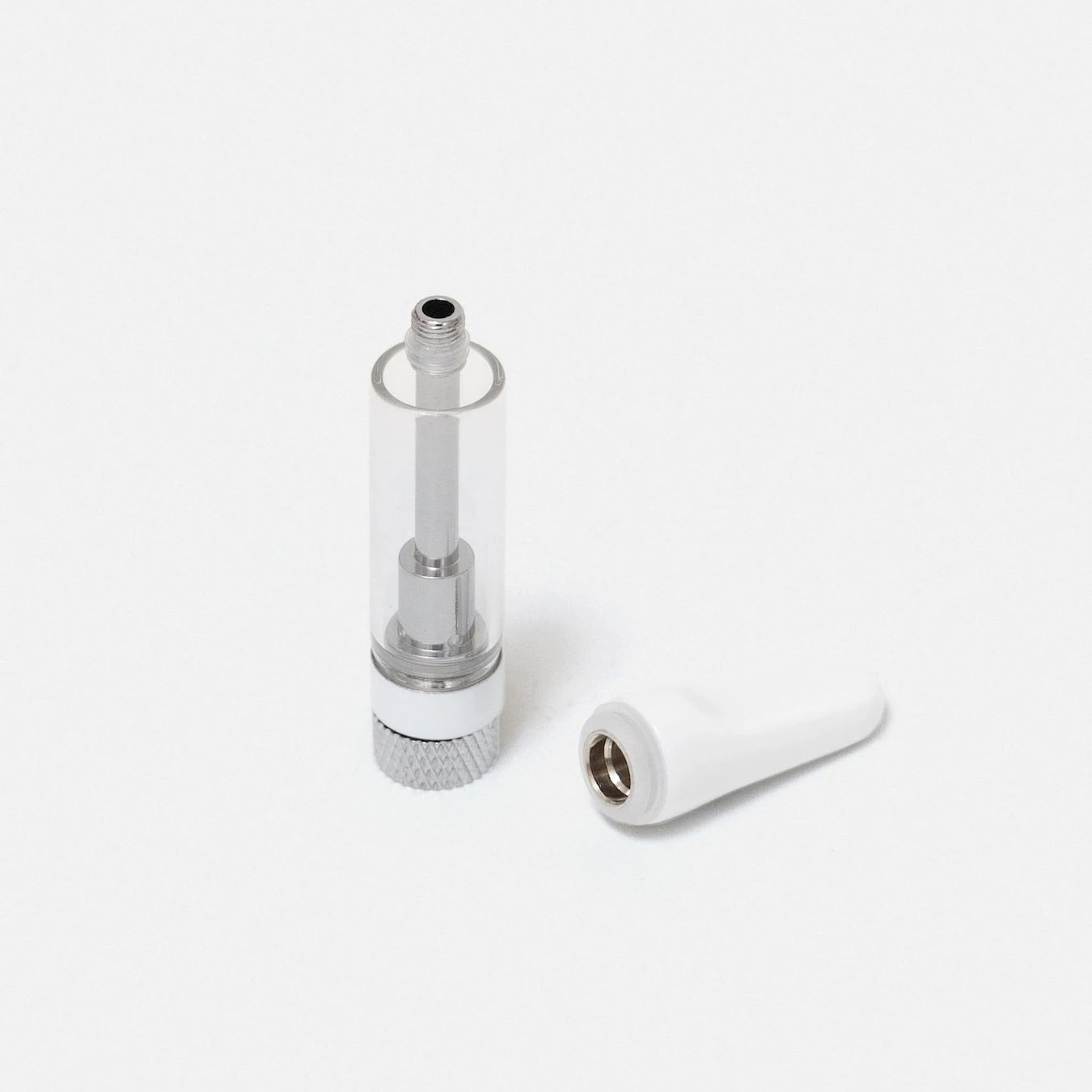 日常敏感】CBPリキッド 100% 0.5ml 体感Lv. 7 日常敏感】CBPリキッド 100% 0.5ml 体感Lv. 7