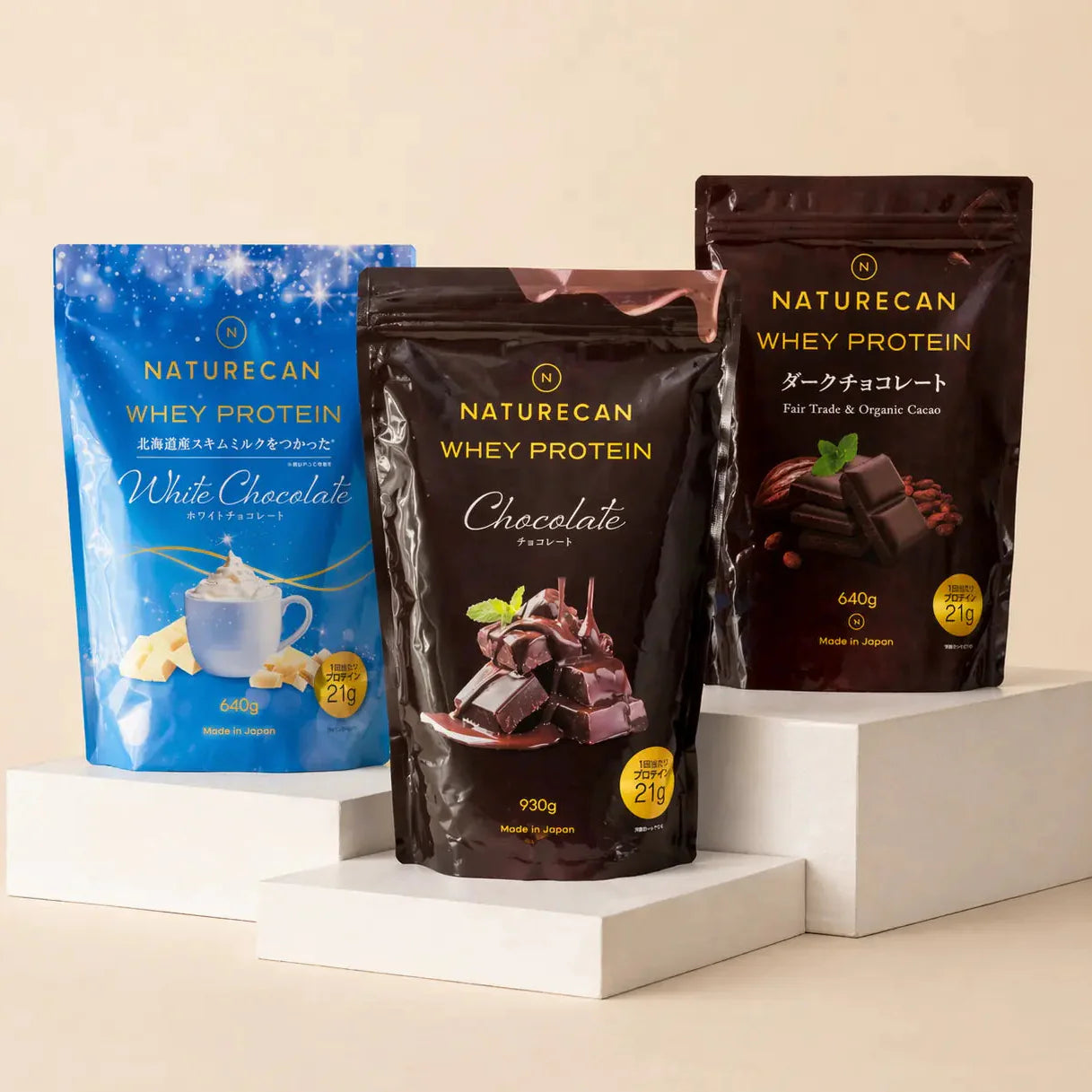 KSMアシュワガンダ（無料HMBサプリ付き）【海外発送】 – Naturecan JP
