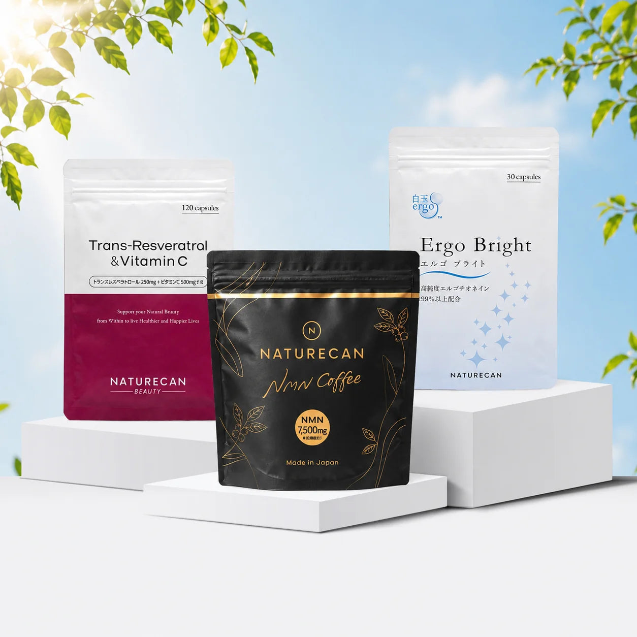 低価格&高品質な30%CBDオイル | Naturecan ネイチャーカン – Naturecan JP 低価格&高品質な30%CBDオイル | Naturecan ネイチャーカン – Naturecan JP