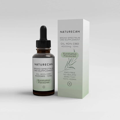 ネイチャーカン CBDオイル 20% 10ml2000mg ブロードスペクトラム ネイチャーカン CBDオイル 20% 10ml2000mg ブロードスペクトラム