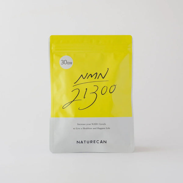 Fitnessproductimagery2024_034d