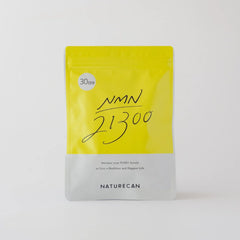 NMN 21300