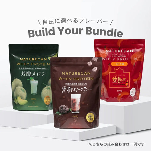 LIFE PROTEIN ソイプロテイン すごく 600g カカオ風味4袋