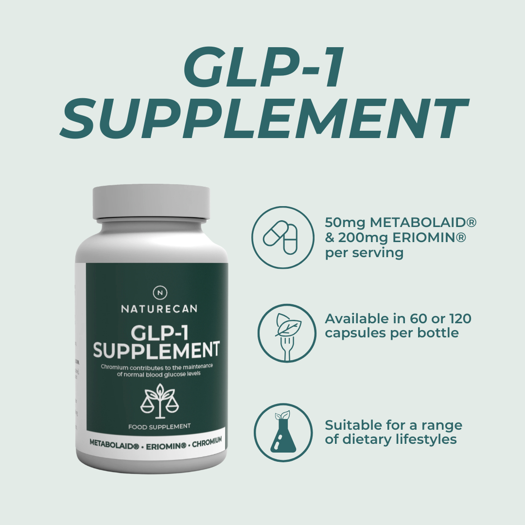 ananda wellness glp 1 Greenlee 07887 ペンダントコントロールアセンブリ 1パック Ananda Wellness GLP-1 Support Gummies, Fruit Punch Flavor,