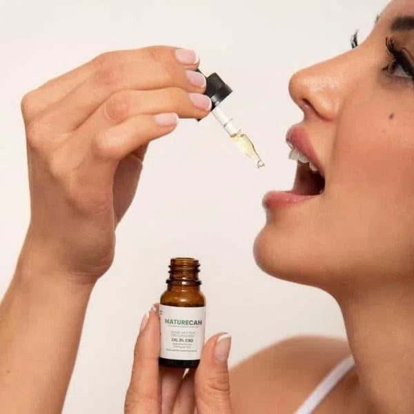 高濃度CBDオイル│20%CBDオイル│Naturecan ネイチャーカン 高濃度CBDオイル│20%CBDオイル│Naturecan ネイチャーカン