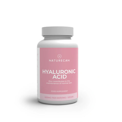 Hyaluronic_Acid_Product_Imager