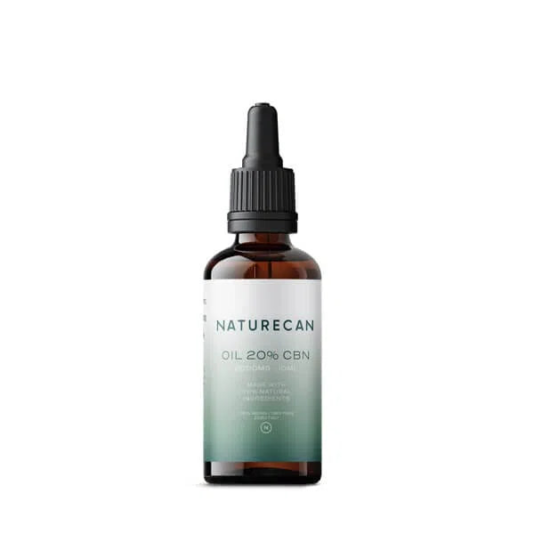 正規品】NATURECAN CBDオイル 30% 9000mg 30ml 残り1本【新品 正規品】NATURECAN CBDオイル 30% 9000mg 30ml 残り1本【新品