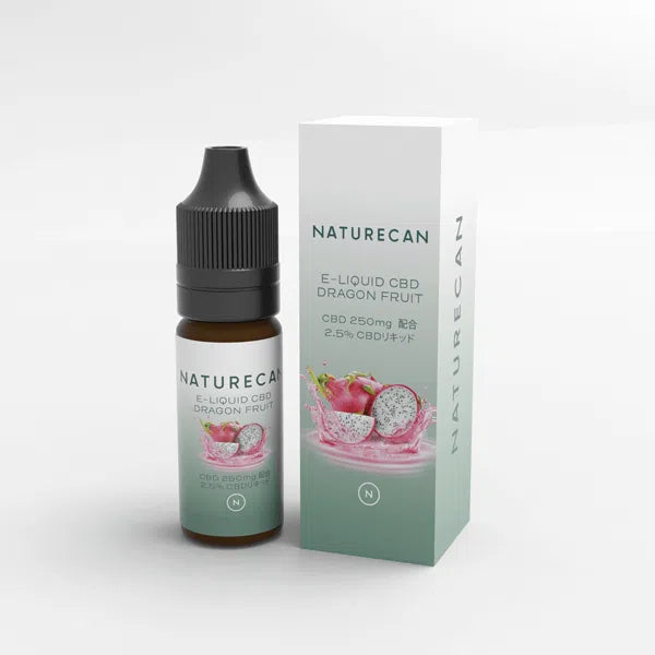 高品質CBDリキッド】Dr.NaturE フルスペ5%アップル10ml Amazon 高品質CBDリキッド】Dr.NaturE フルスペ5%アップル10ml Amazon