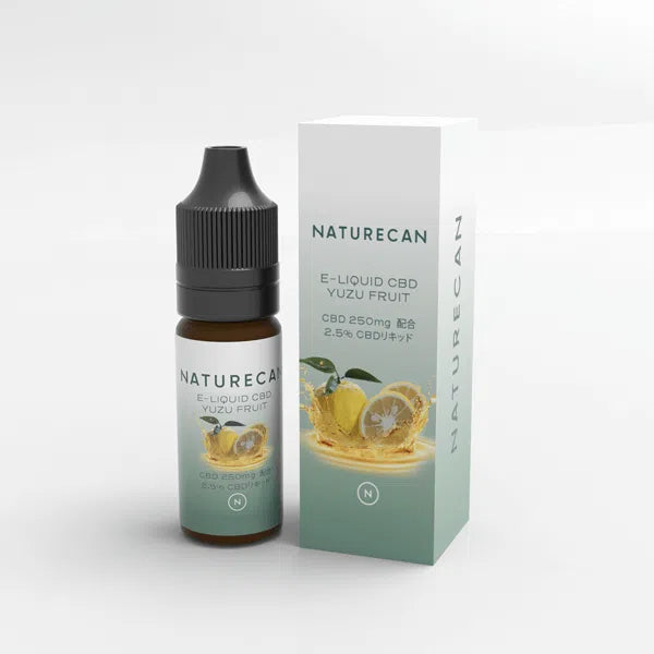 NATURECAN CBDオイル 40% ストロベリー 10ml 高濃度40%CBDオイル NATURECAN CBDオイル 40% ストロベリー 10ml 高濃度40%CBDオイル