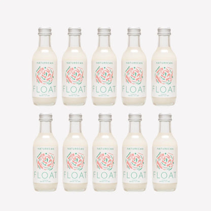 FLOAT（フロート）CBDドリンク